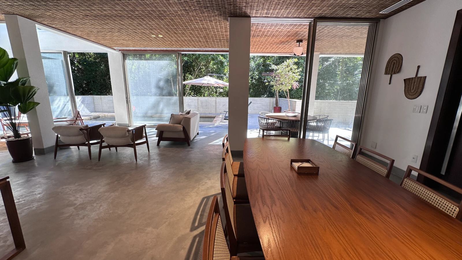 Casa a venda Condominio São Pedro Praia de São Pedro imóveis