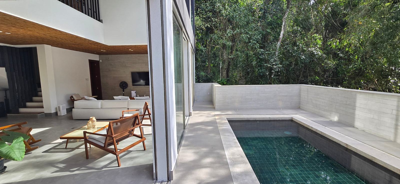 Casa a venda Condominio São Pedro Praia de São Pedro imóveis
