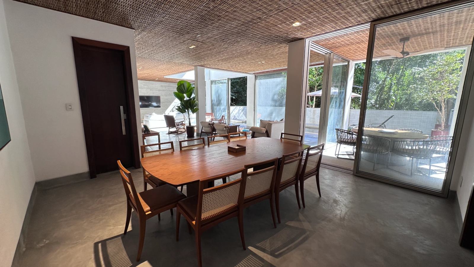 Casa a venda Condominio São Pedro Praia de São Pedro imóveis