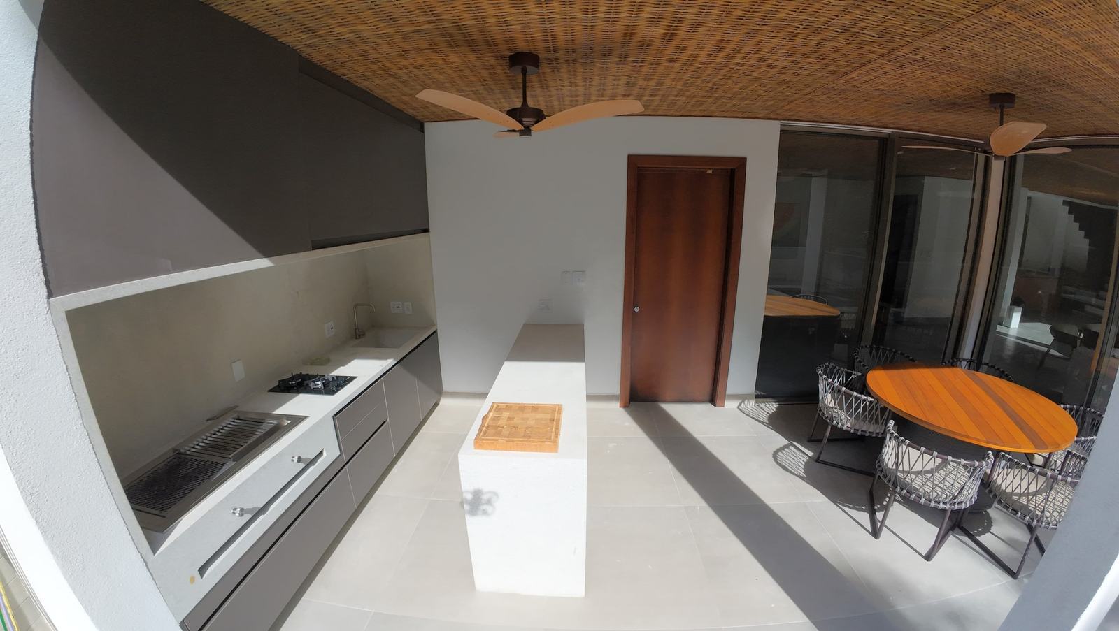 Casa a venda Condominio São Pedro Praia de São Pedro imóveis