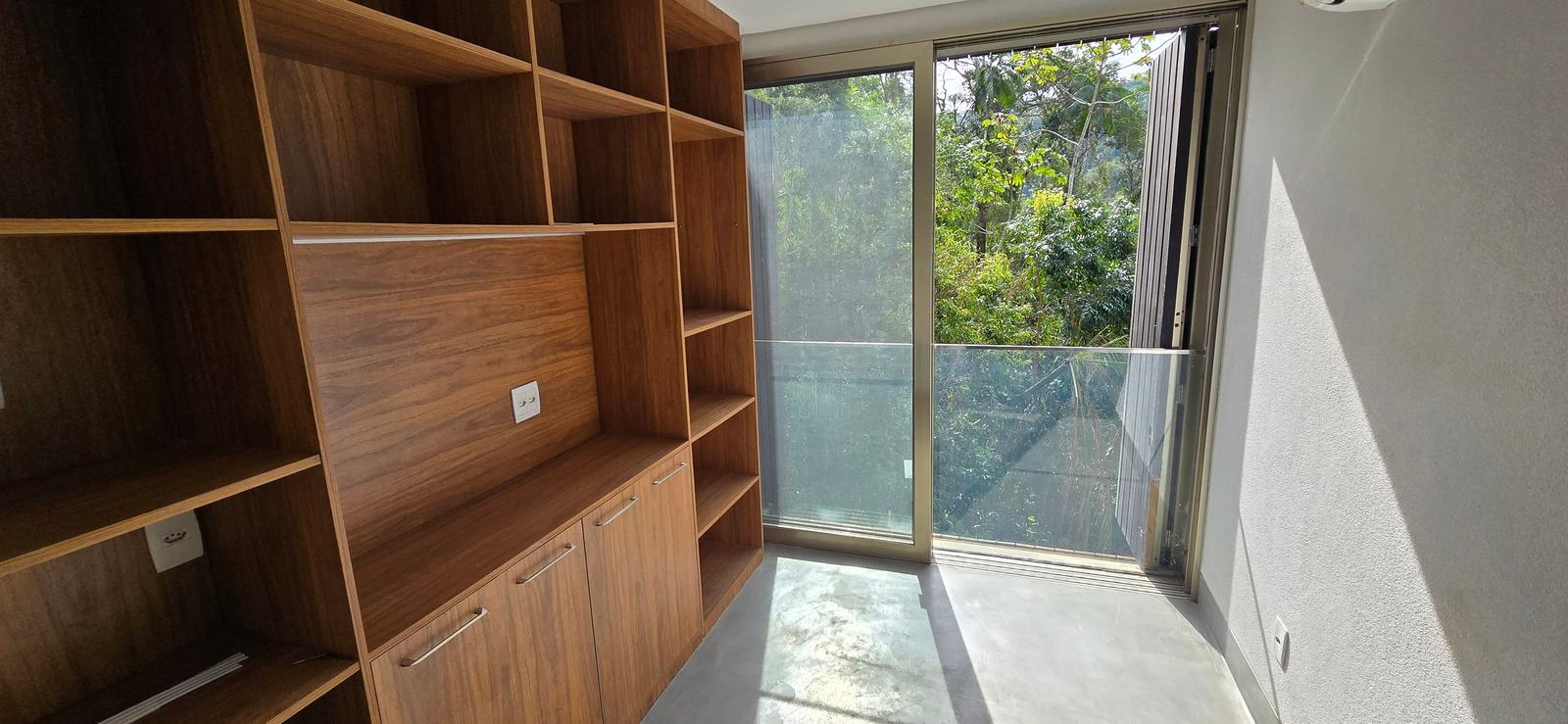 Casa a venda Condominio São Pedro Praia de São Pedro imóveis