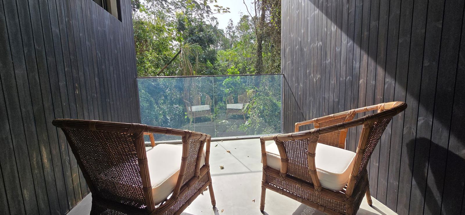 Casa a venda Condominio São Pedro Praia de São Pedro imóveis