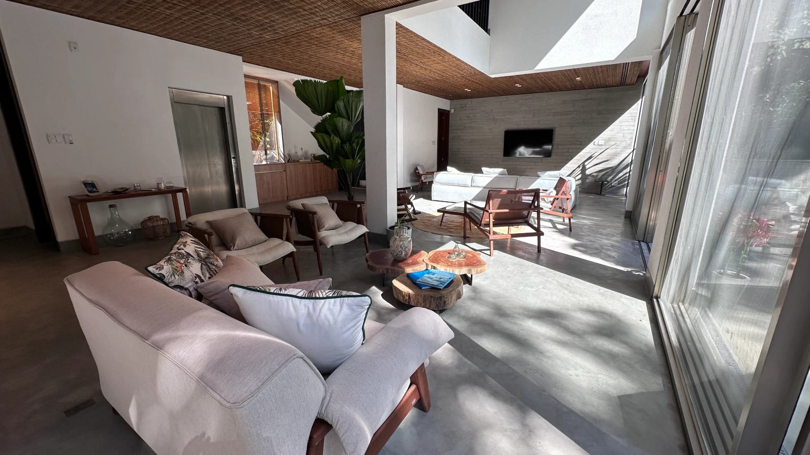 Casa a venda Condominio São Pedro Praia de São Pedro imóveis