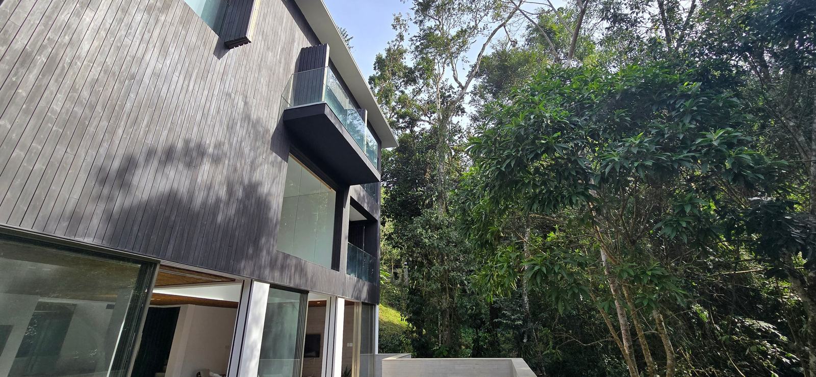 Casa a venda Condominio São Pedro Praia de São Pedro imóveis