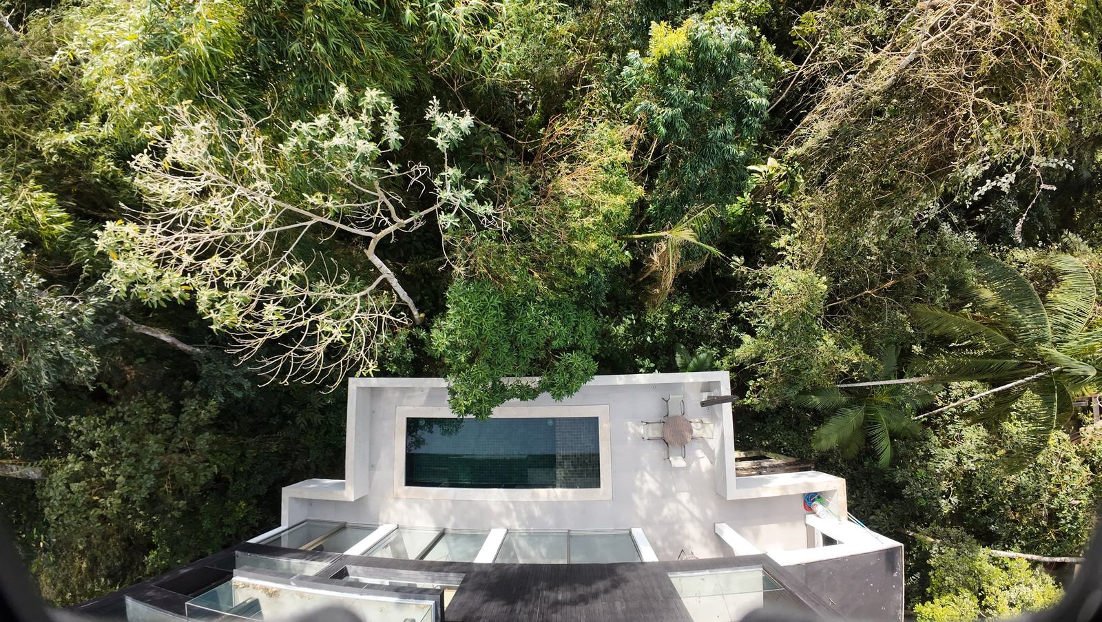 Casa a venda Condominio São Pedro Praia de São Pedro imóveis