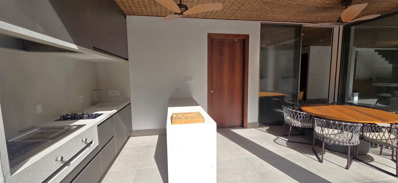 Casa a venda Condominio São Pedro Praia de São Pedro imóveis