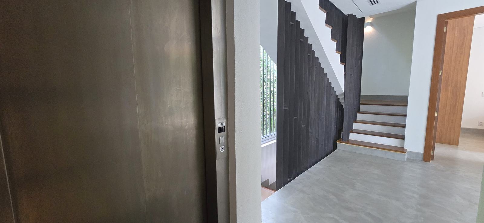 Casa a venda Condominio São Pedro Praia de São Pedro imóveis
