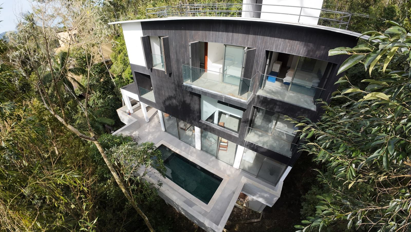 Casa a venda Condominio São Pedro Praia de São Pedro imóveis