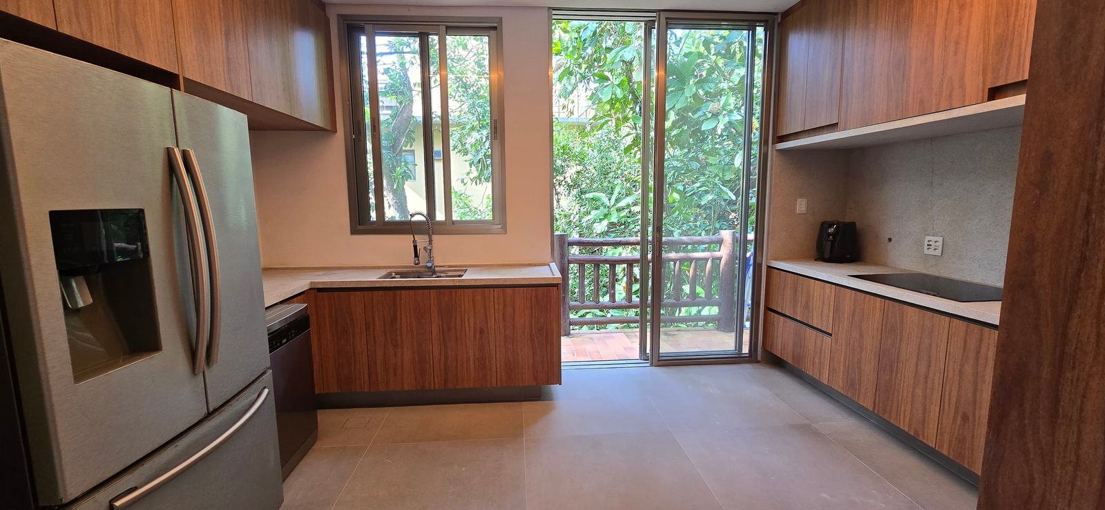 Casa a venda Condominio São Pedro Praia de São Pedro imóveis