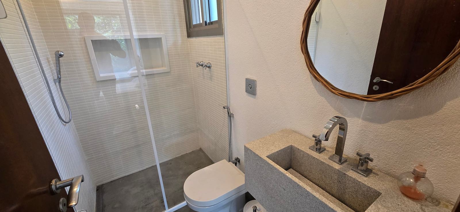 Casa a venda Condominio São Pedro Praia de São Pedro imóveis