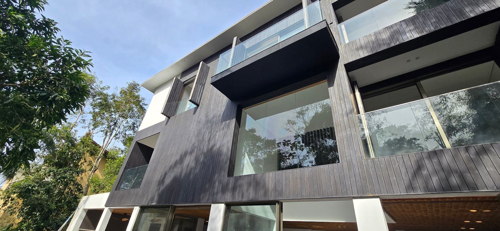 Casa a venda Condominio São Pedro Praia de São Pedro imóveis