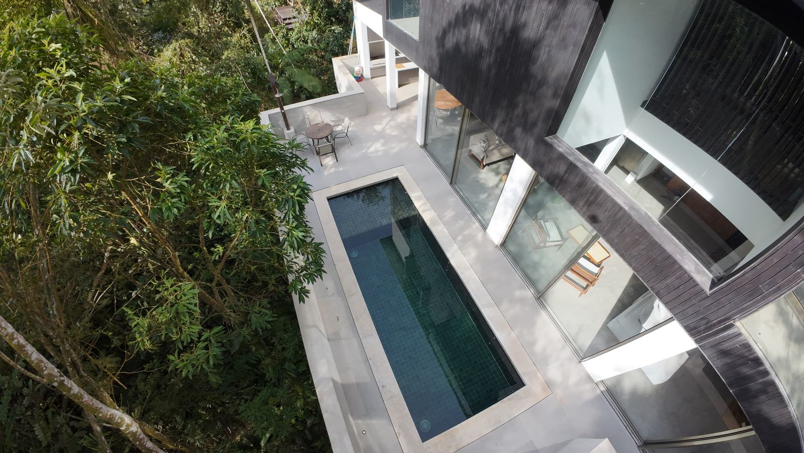 Casa a venda Condominio São Pedro Praia de São Pedro imóveis