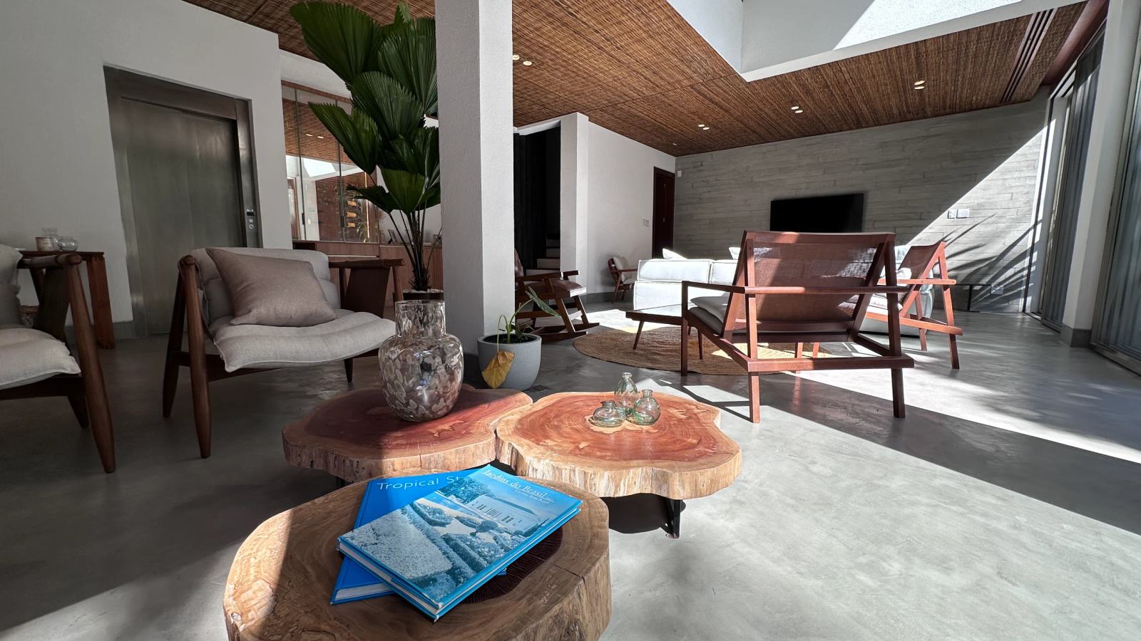 Casa a venda Condominio São Pedro Praia de São Pedro imóveis