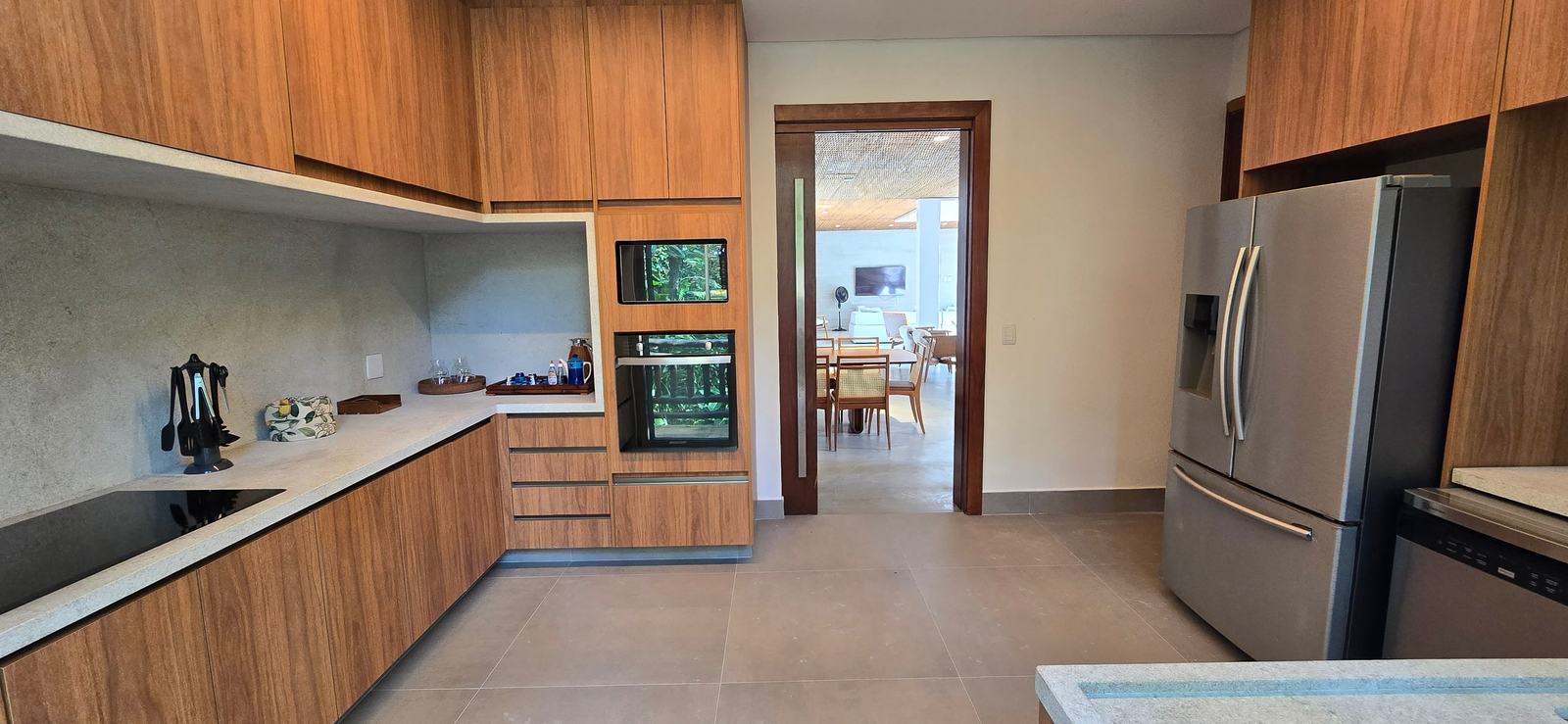 Casa a venda Condominio São Pedro Praia de São Pedro imóveis