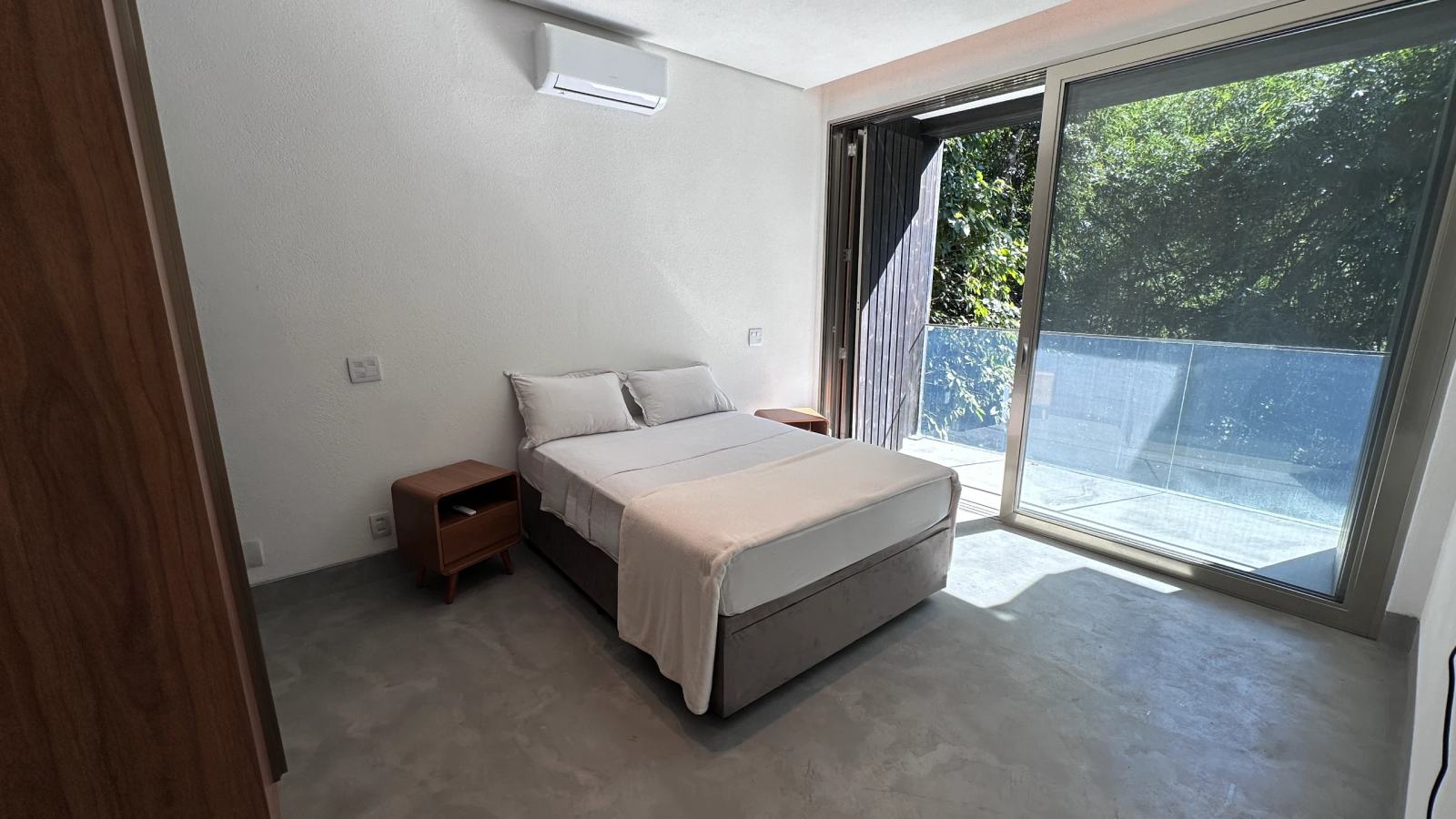 Casa a venda Condominio São Pedro Praia de São Pedro imóveis