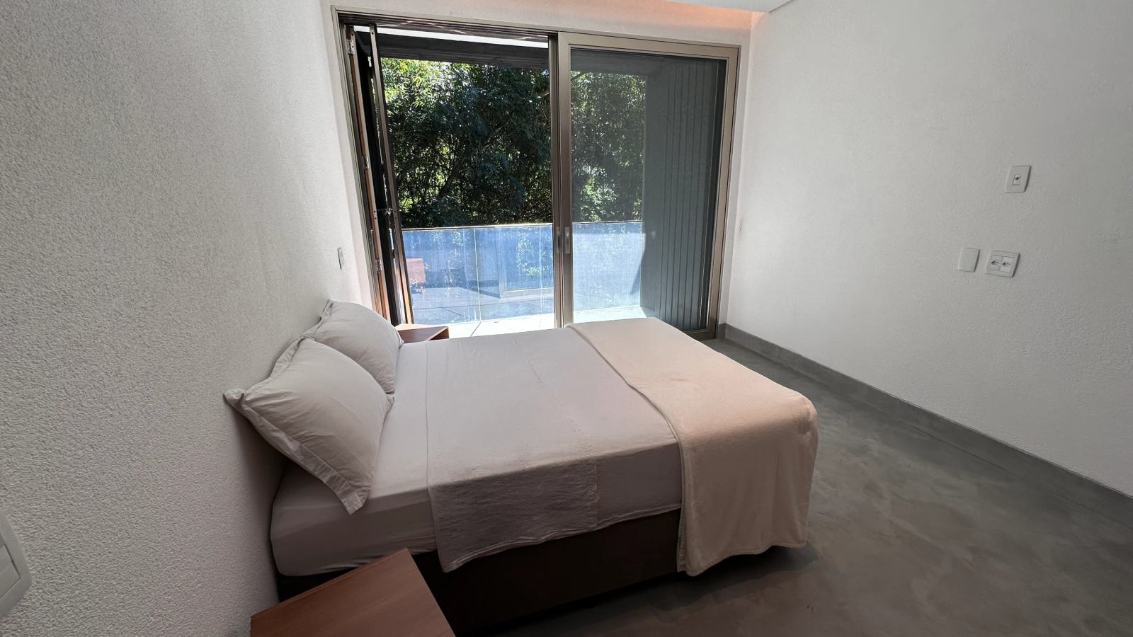 Casa a venda Condominio São Pedro Praia de São Pedro imóveis
