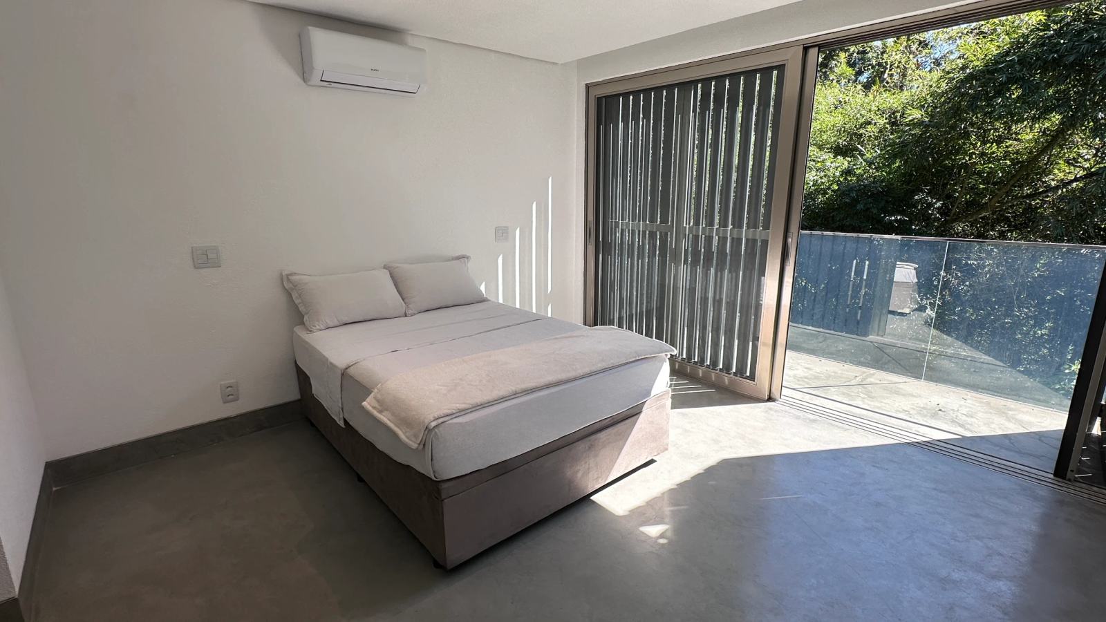 Casa a venda Condominio São Pedro Praia de São Pedro imóveis
