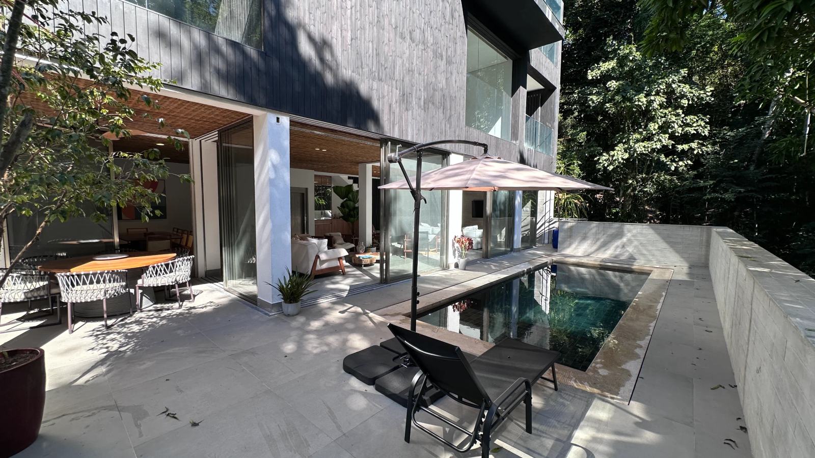 Casa a venda Condominio São Pedro Praia de São Pedro imóveis