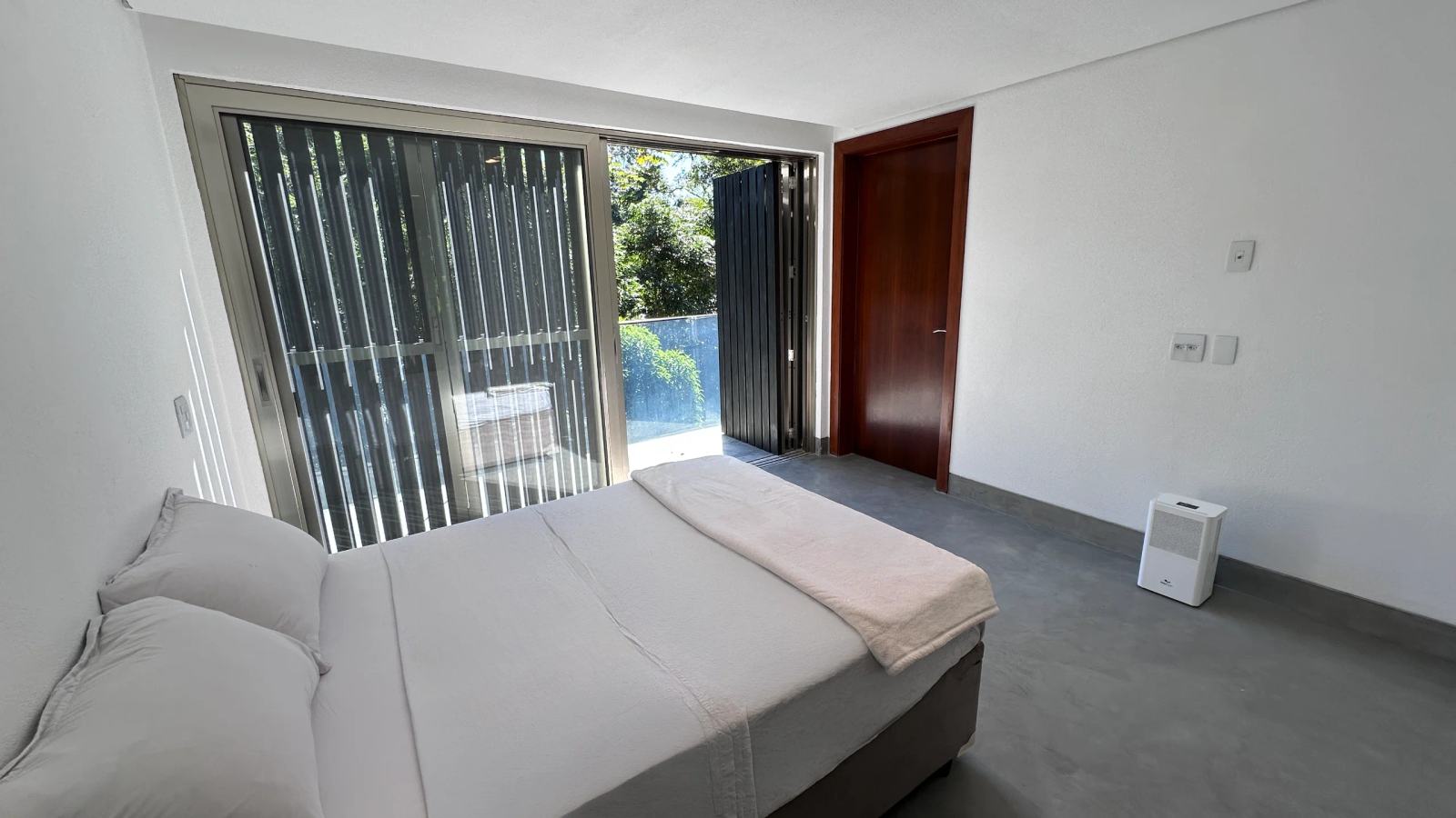 Casa a venda Condominio São Pedro Praia de São Pedro imóveis