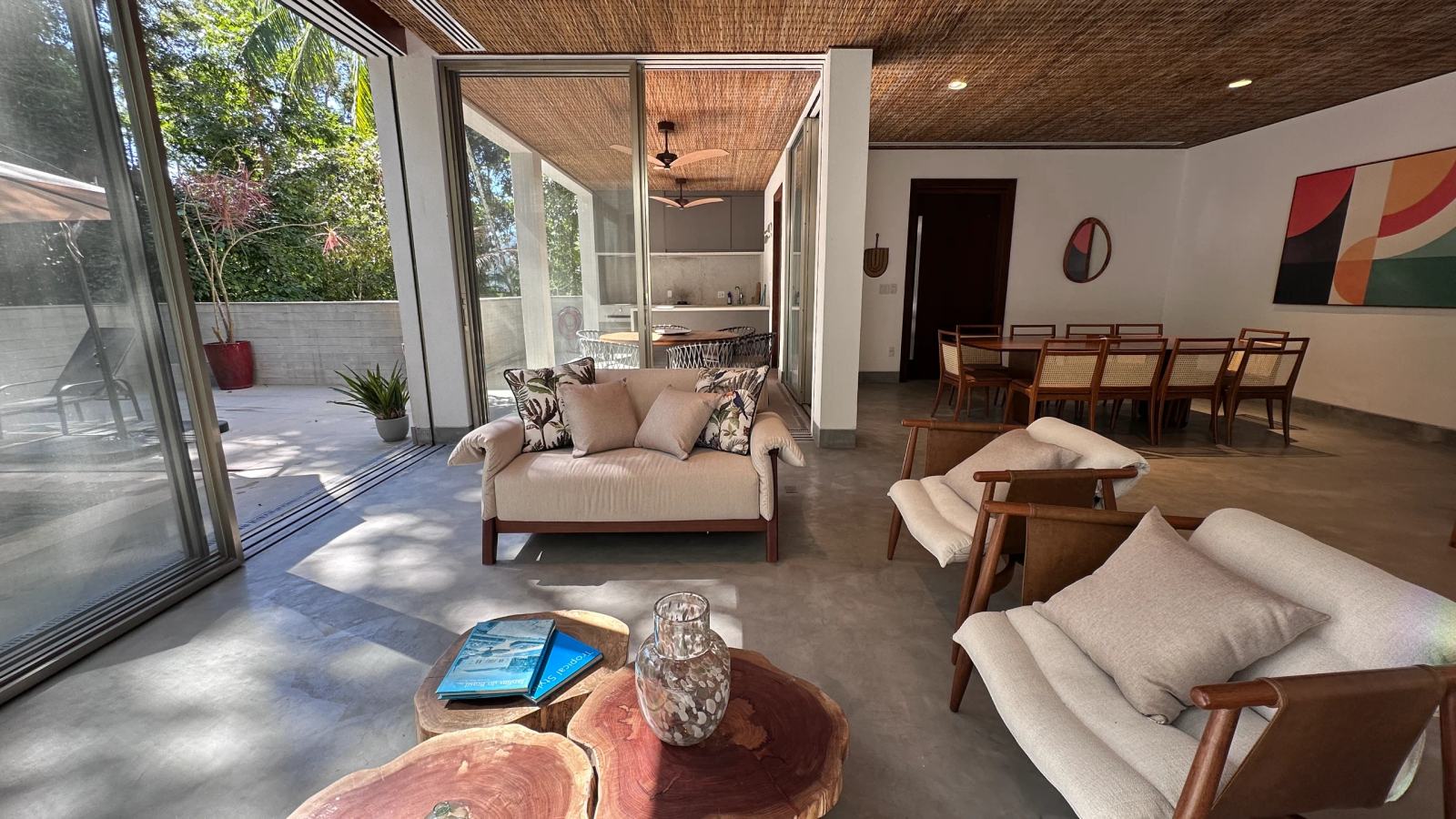 Casa a venda Condominio São Pedro Praia de São Pedro imóveis