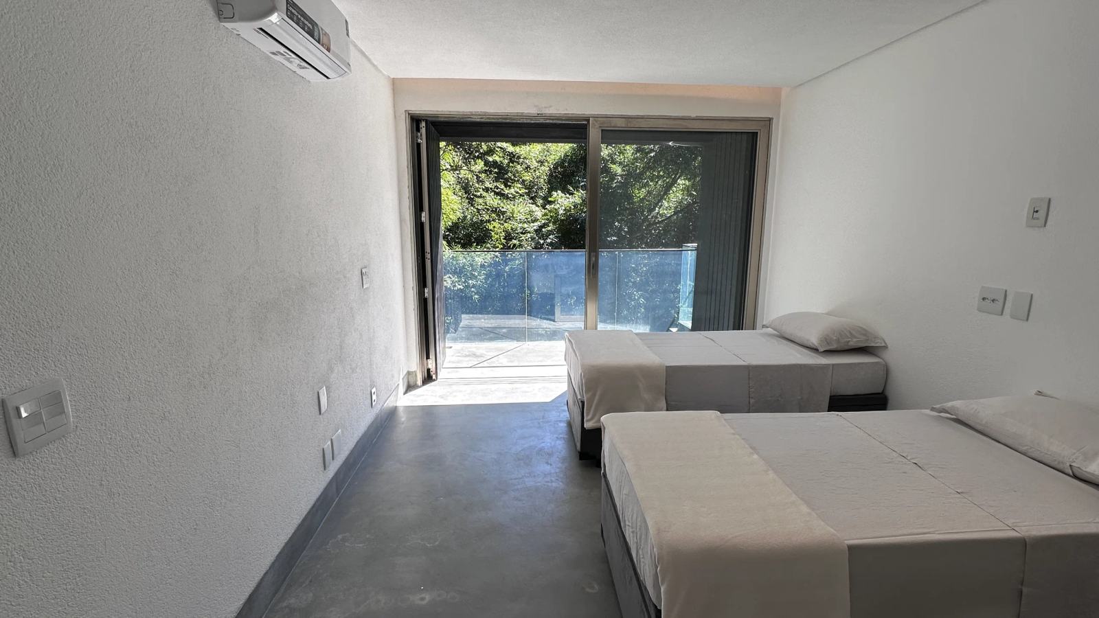 Casa a venda Condominio São Pedro Praia de São Pedro imóveis