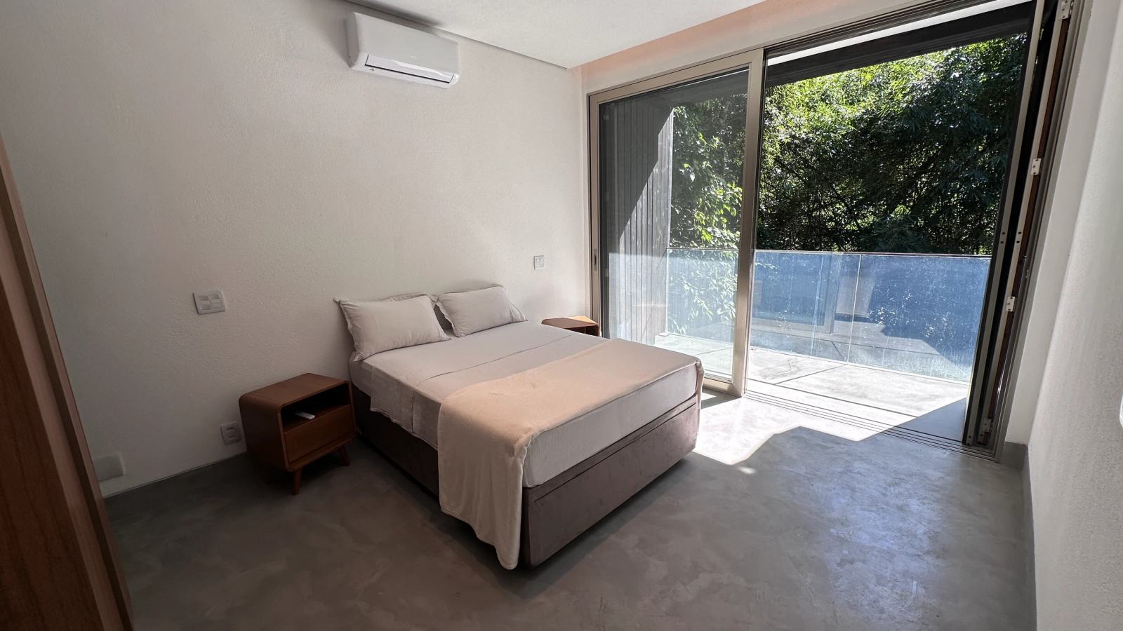 Casa a venda Condominio São Pedro Praia de São Pedro imóveis