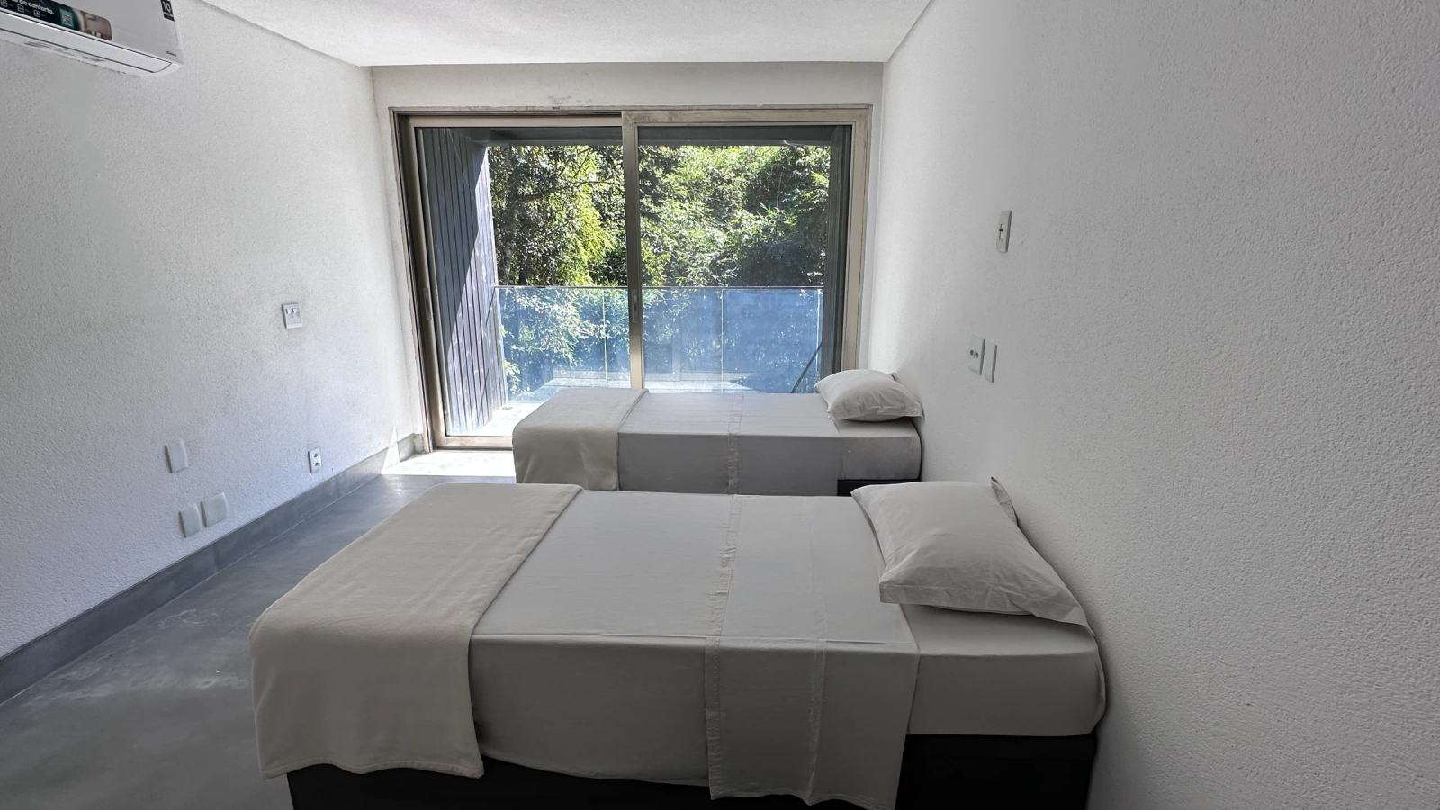 Casa a venda Condominio São Pedro Praia de São Pedro imóveis