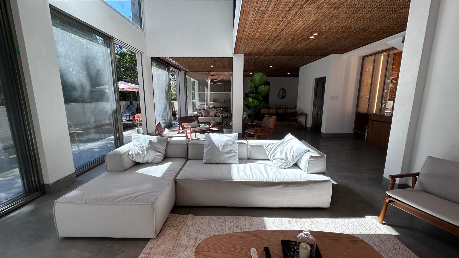 Casa a venda Condominio São Pedro Praia de São Pedro imóveis