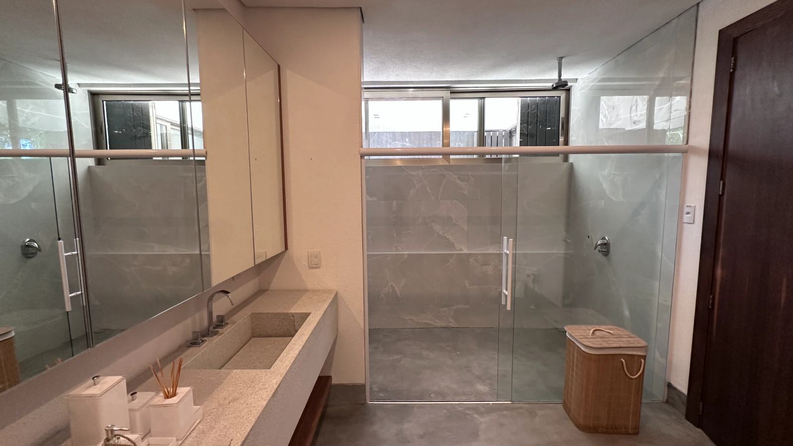 Casa a venda Condominio São Pedro Praia de São Pedro imóveis