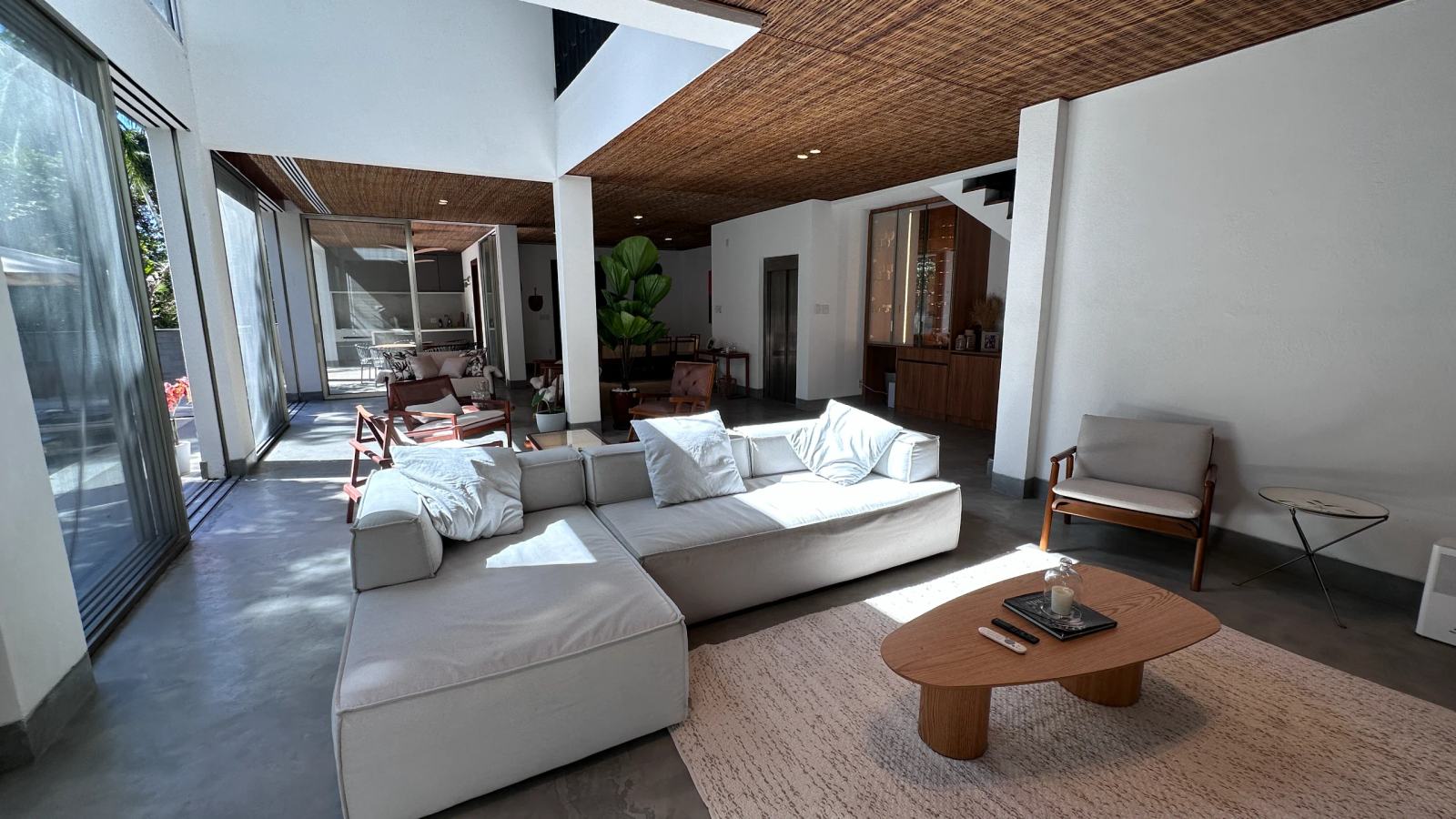 Casa a venda Condominio São Pedro Praia de São Pedro imóveis