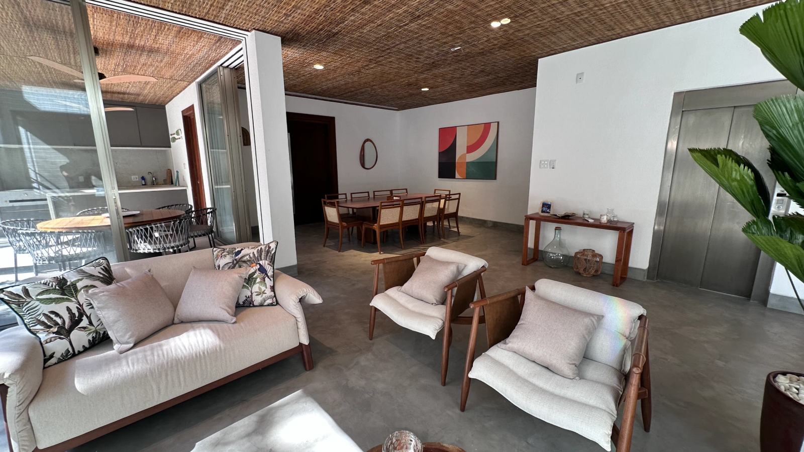 Casa a venda Condominio São Pedro Praia de São Pedro imóveis