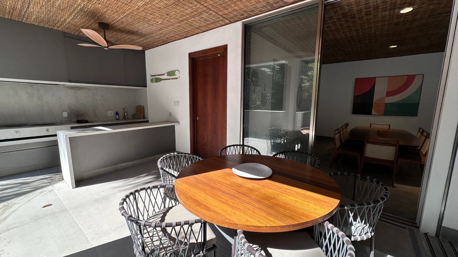 Casa a venda Condominio São Pedro Praia de São Pedro imóveis