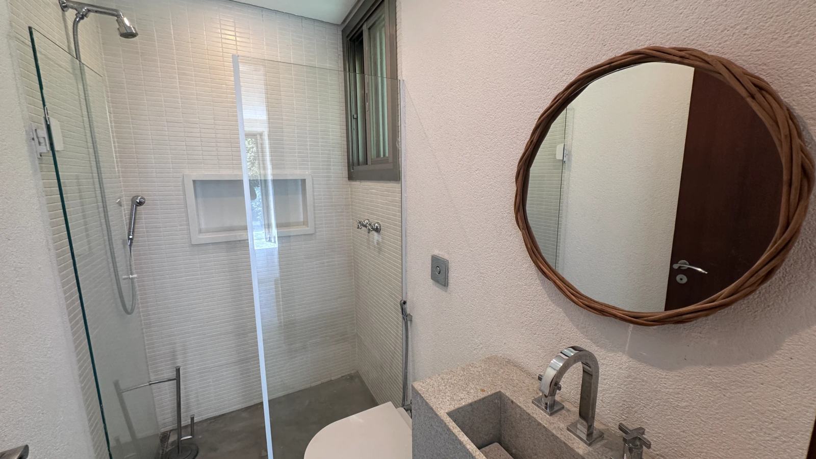 Casa a venda Condominio São Pedro Praia de São Pedro imóveis