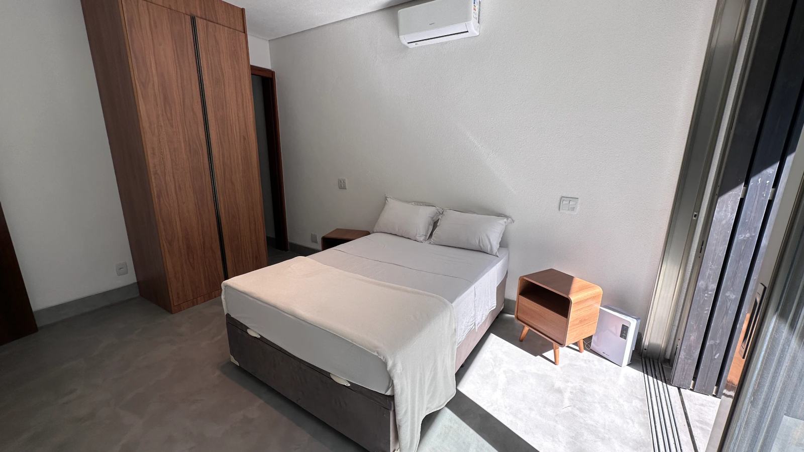 Casa a venda Condominio São Pedro Praia de São Pedro imóveis