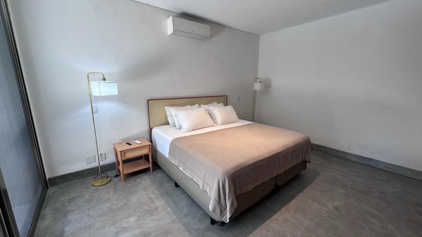 Casa a venda Condominio São Pedro Praia de São Pedro imóveis