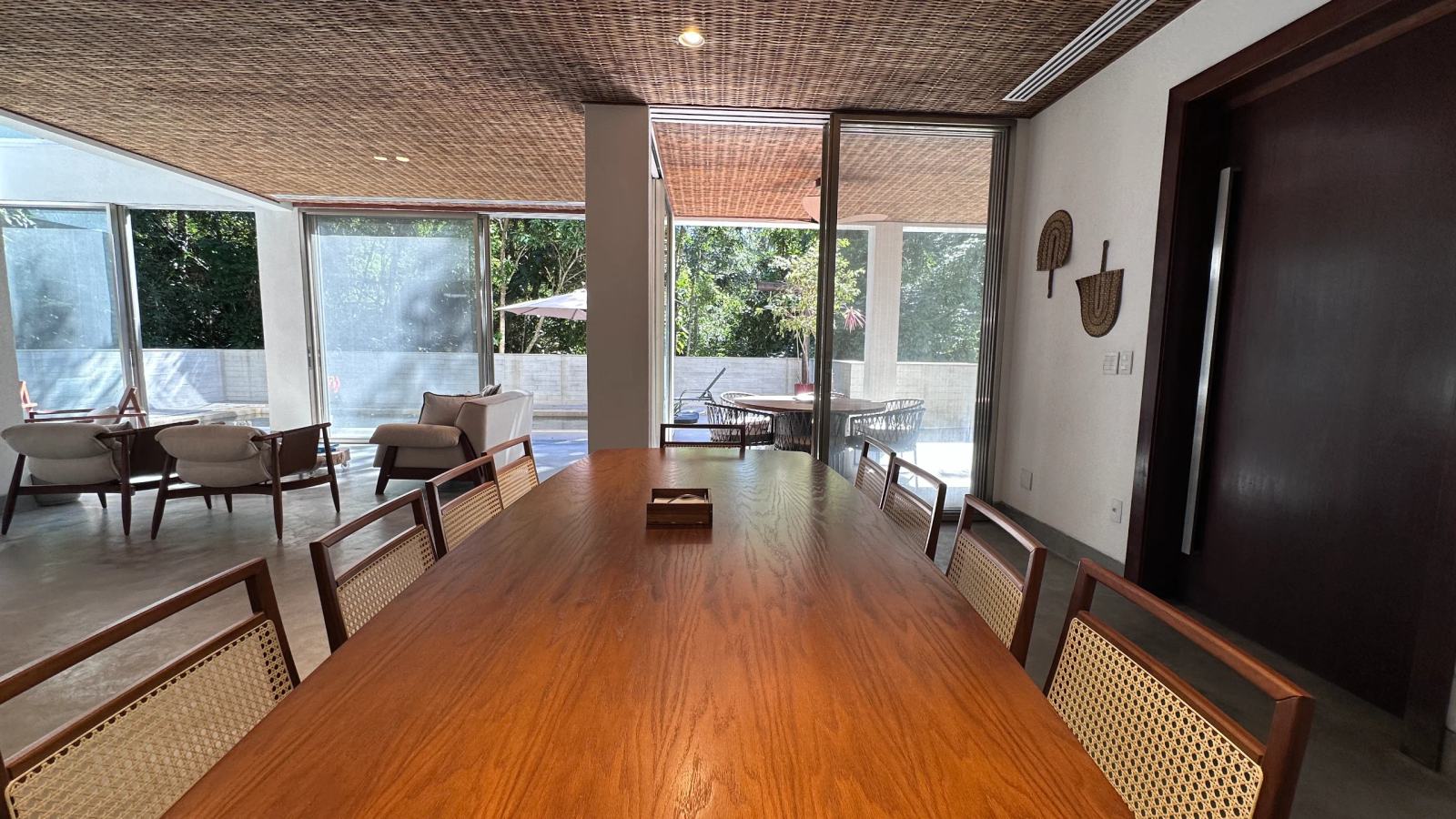 Casa a venda Condominio São Pedro Praia de São Pedro imóveis