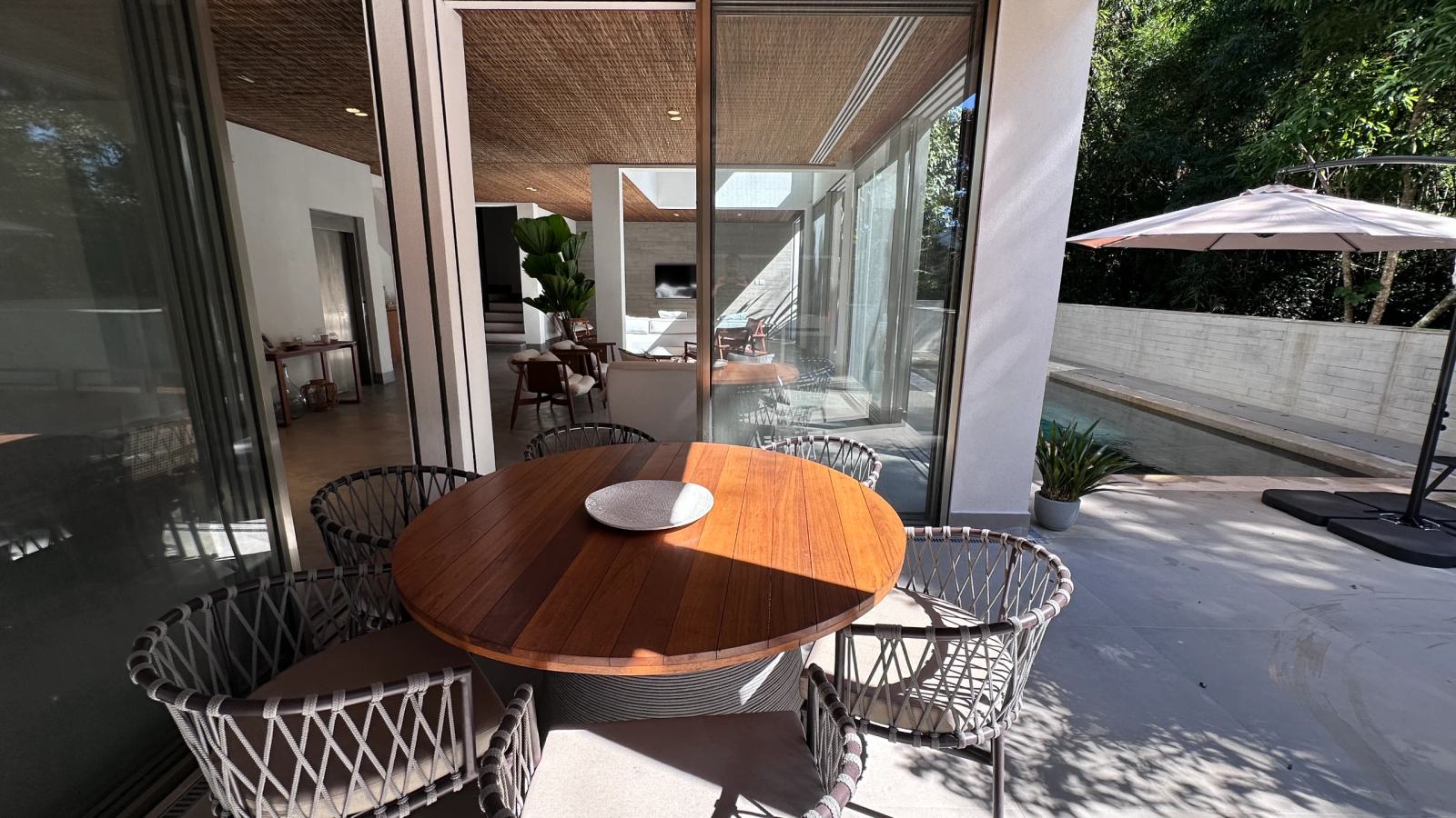 Casa a venda Condominio São Pedro Praia de São Pedro imóveis