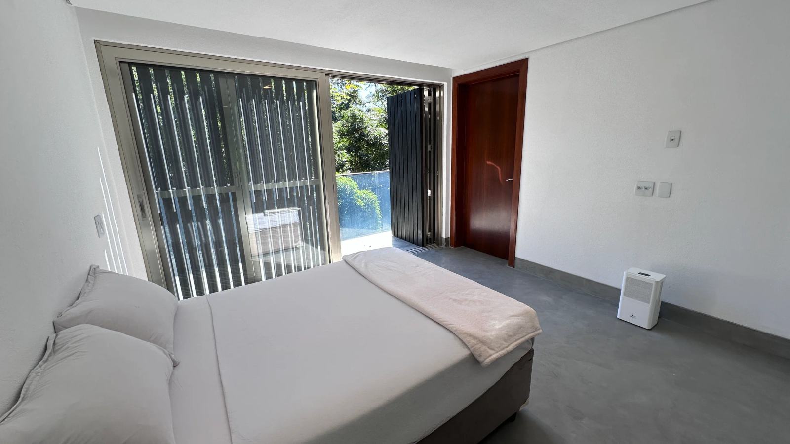 Casa a venda Condominio São Pedro Praia de São Pedro imóveis