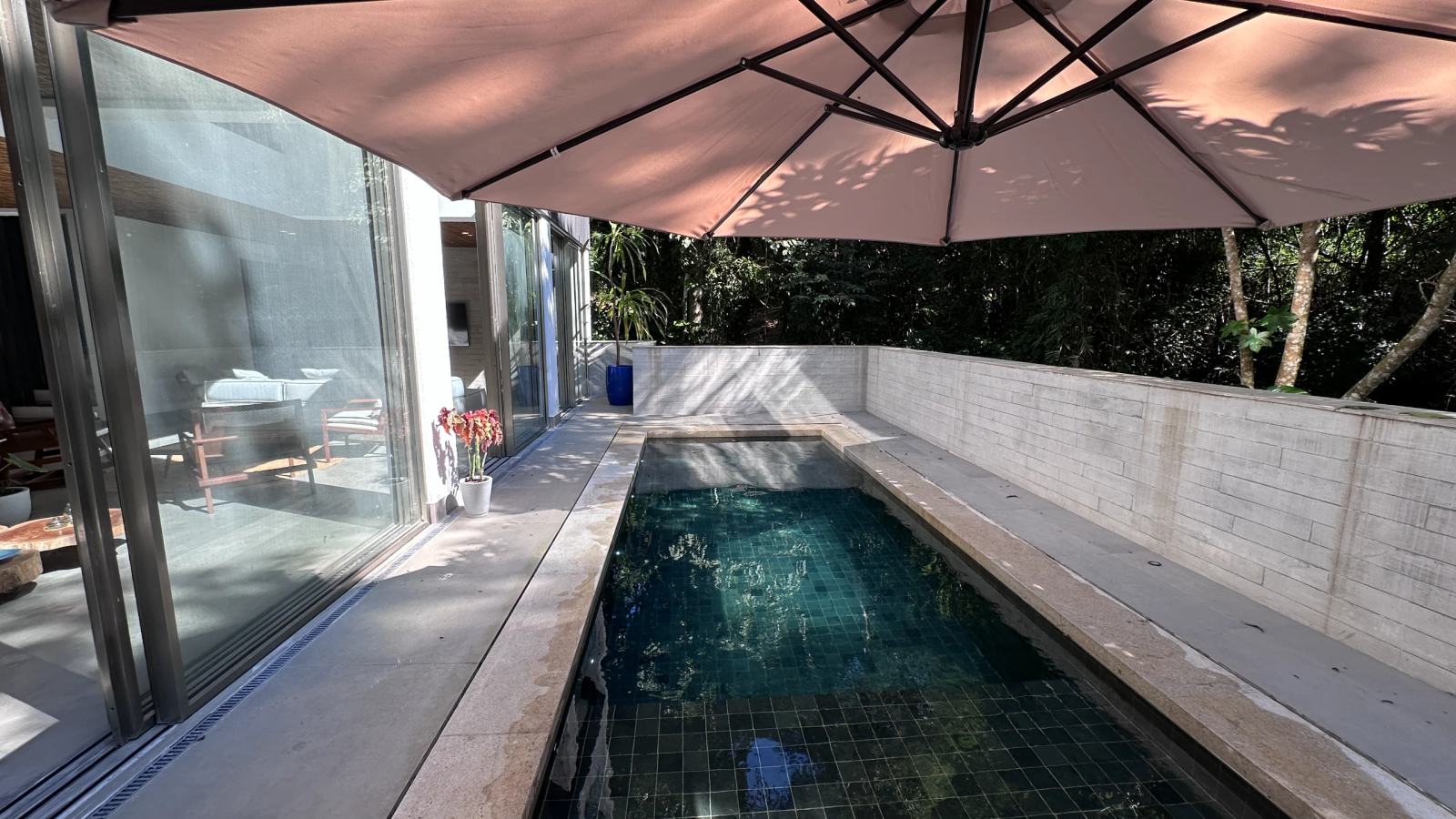Casa a venda Condominio São Pedro Praia de São Pedro imóveis