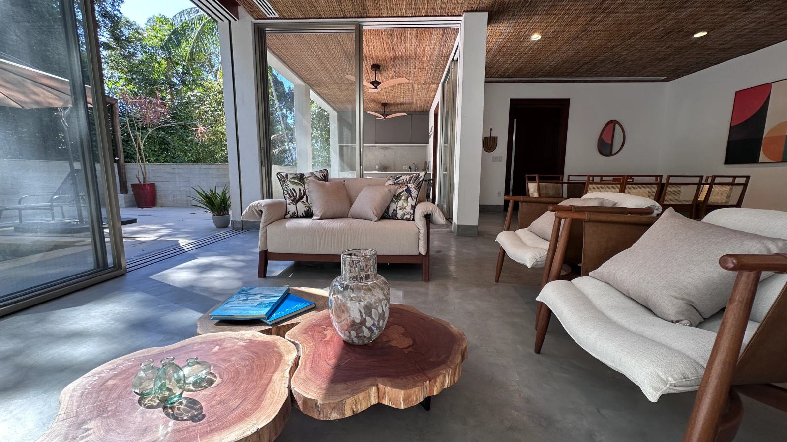 Casa a venda Condominio São Pedro Praia de São Pedro imóveis