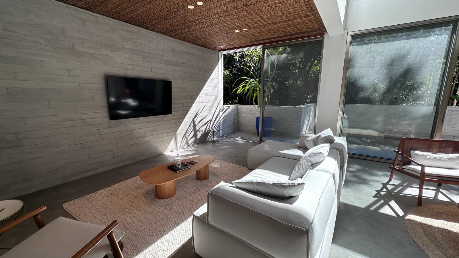 Casa a venda Condominio São Pedro Praia de São Pedro imóveis