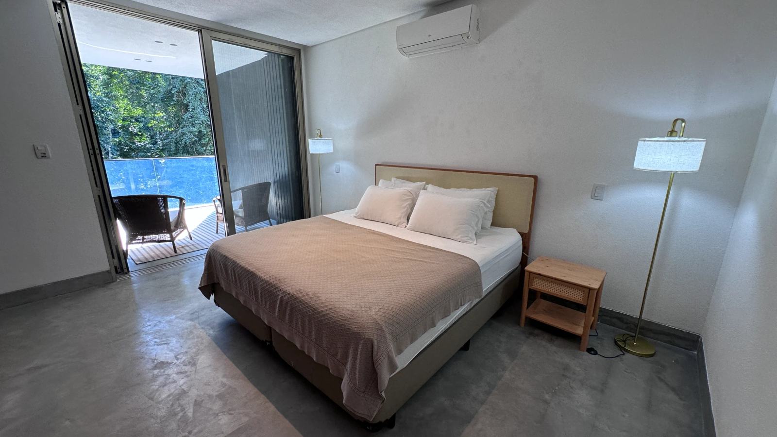 Casa a venda Condominio São Pedro Praia de São Pedro imóveis