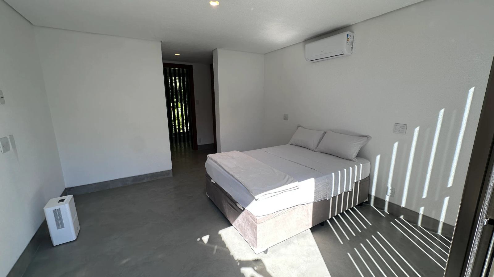 Casa a venda Condominio São Pedro Praia de São Pedro imóveis