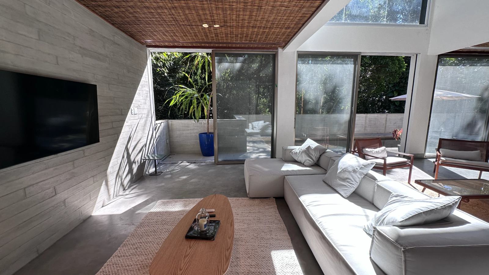 Casa a venda Condominio São Pedro Praia de São Pedro imóveis