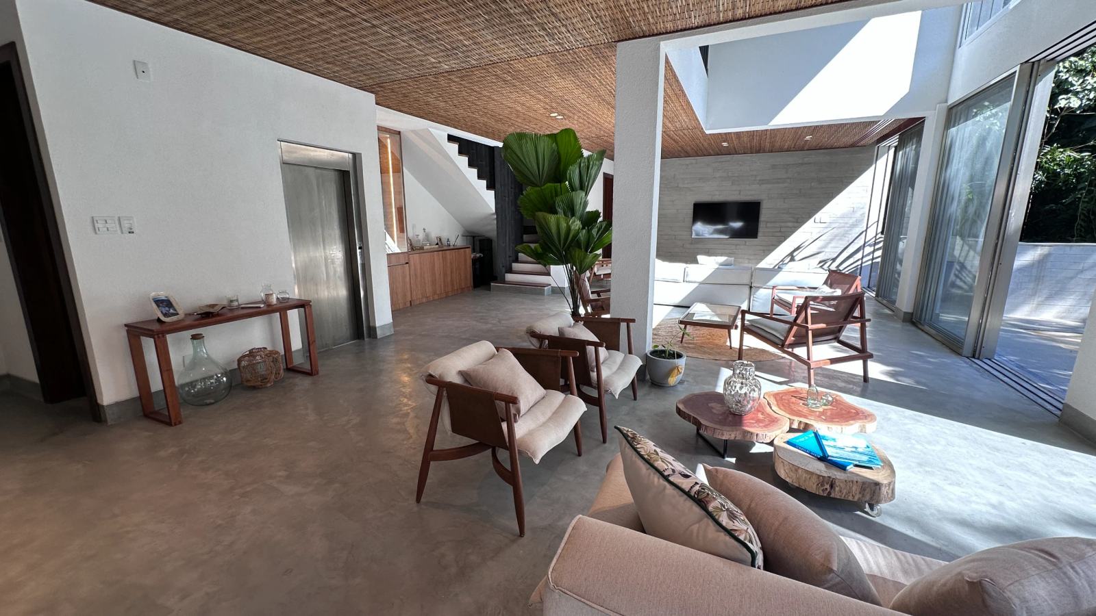 Casa a venda Condominio São Pedro Praia de São Pedro imóveis