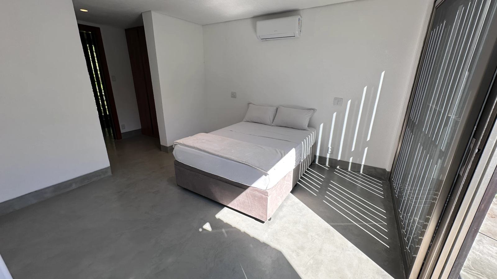 Casa a venda Condominio São Pedro Praia de São Pedro imóveis