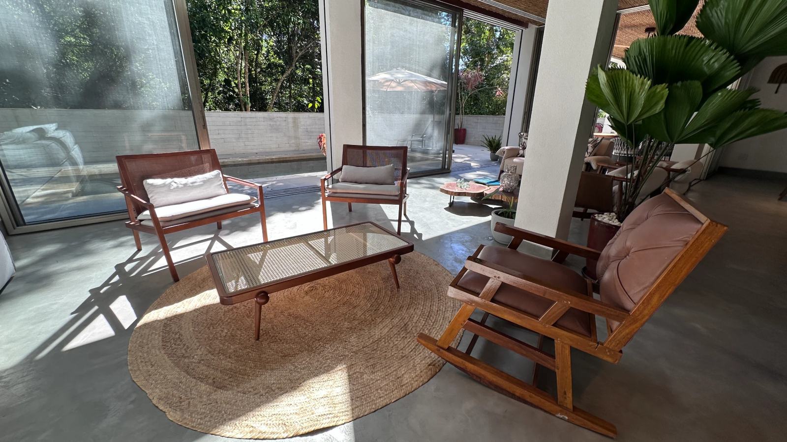 Casa a venda Condominio São Pedro Praia de São Pedro imóveis
