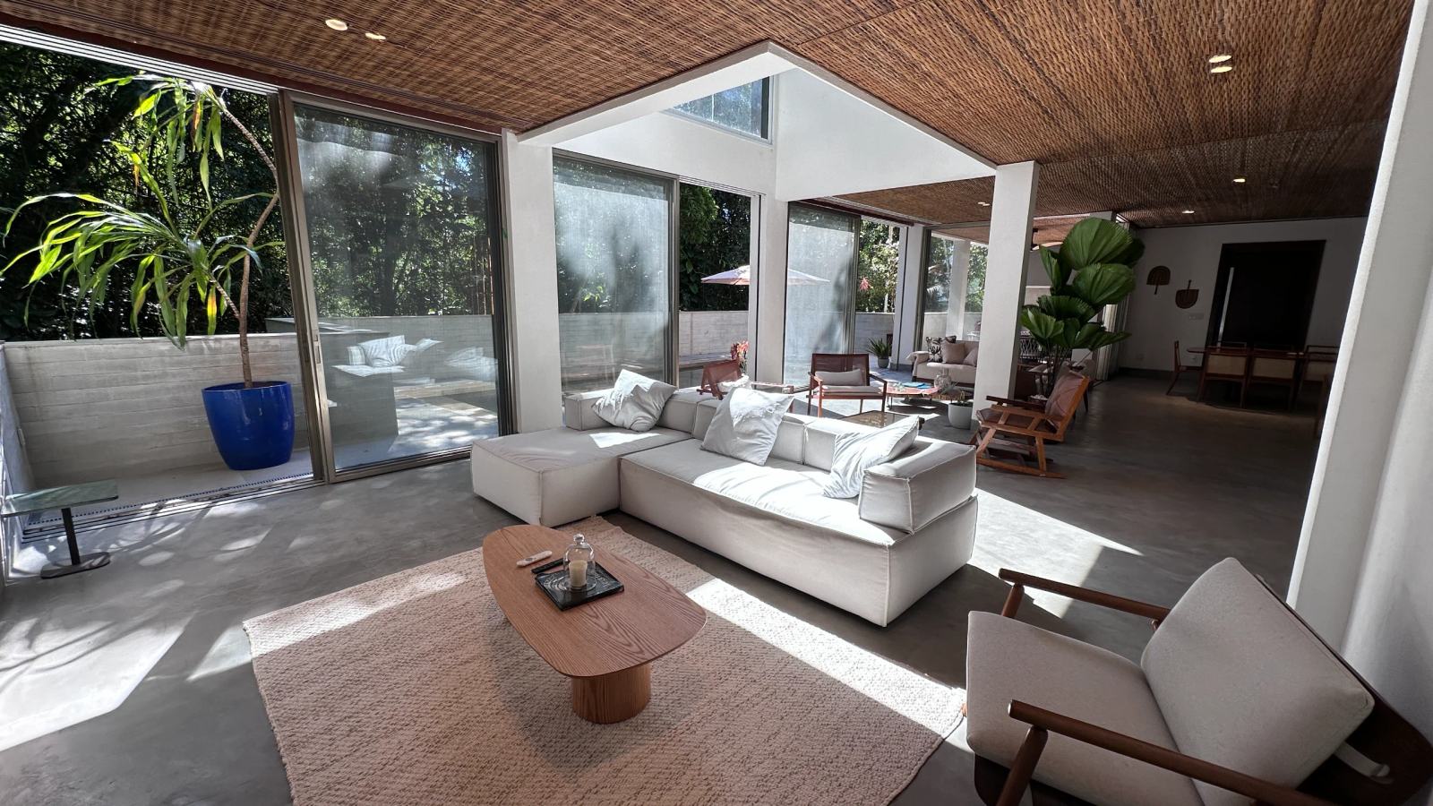 Casa a venda Condominio São Pedro Praia de São Pedro imóveis