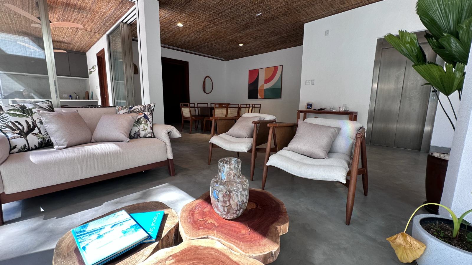 Casa a venda Condominio São Pedro Praia de São Pedro imóveis