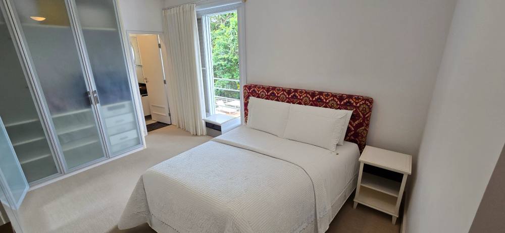 Casa no Condomínio Iporanga Guarujá — Villa 470